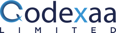 navLogo