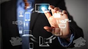 Why Custom Software is the Future for Growing Businesses